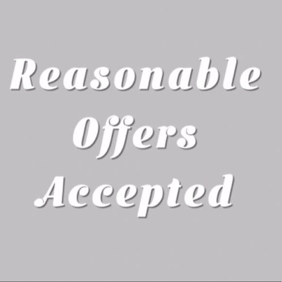 Rebecca Minkoff Denim Crossbody - Picture 8 of 8